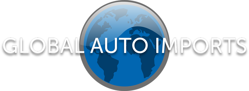 Global Auto Imports