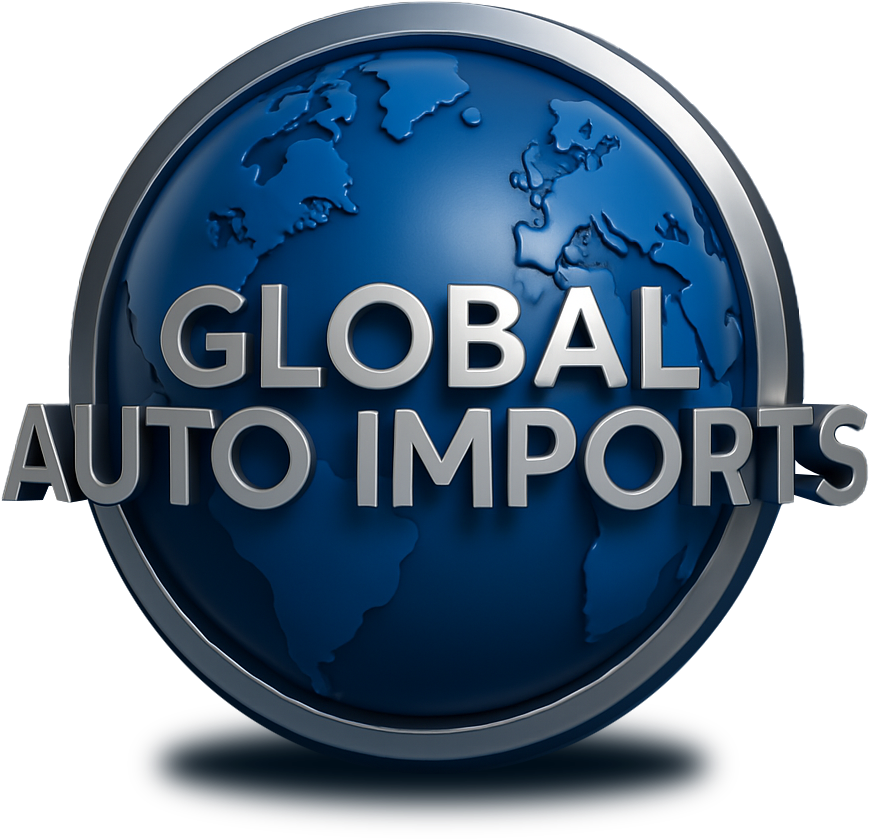 Global Auto Imports