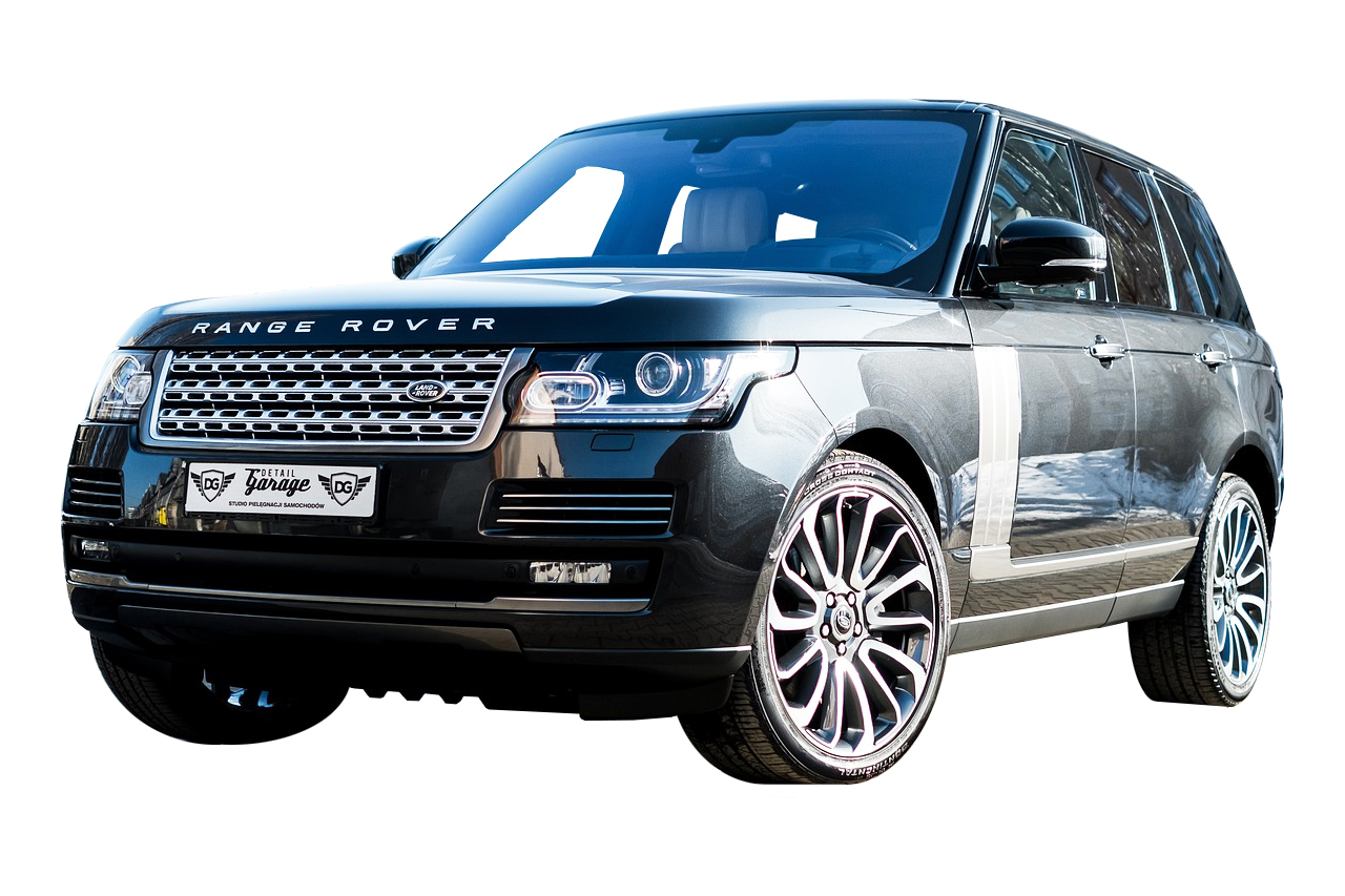 Buy Cars From England - Samochody z Anglii