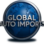Global Auto Imports samochody z anglii i usa