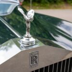 brytyjskie marki samochodow