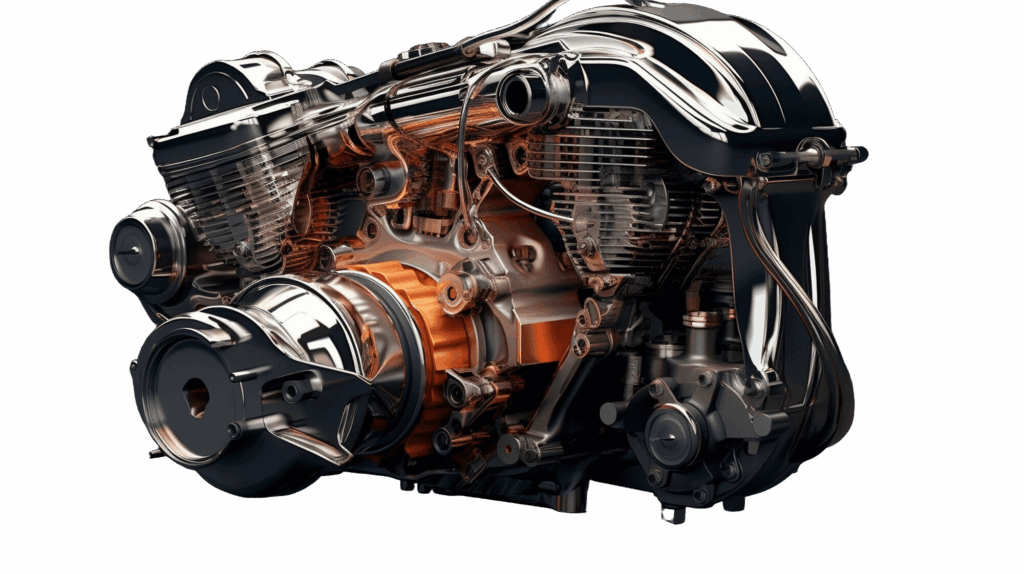 czesci samochodowe z anglii-min